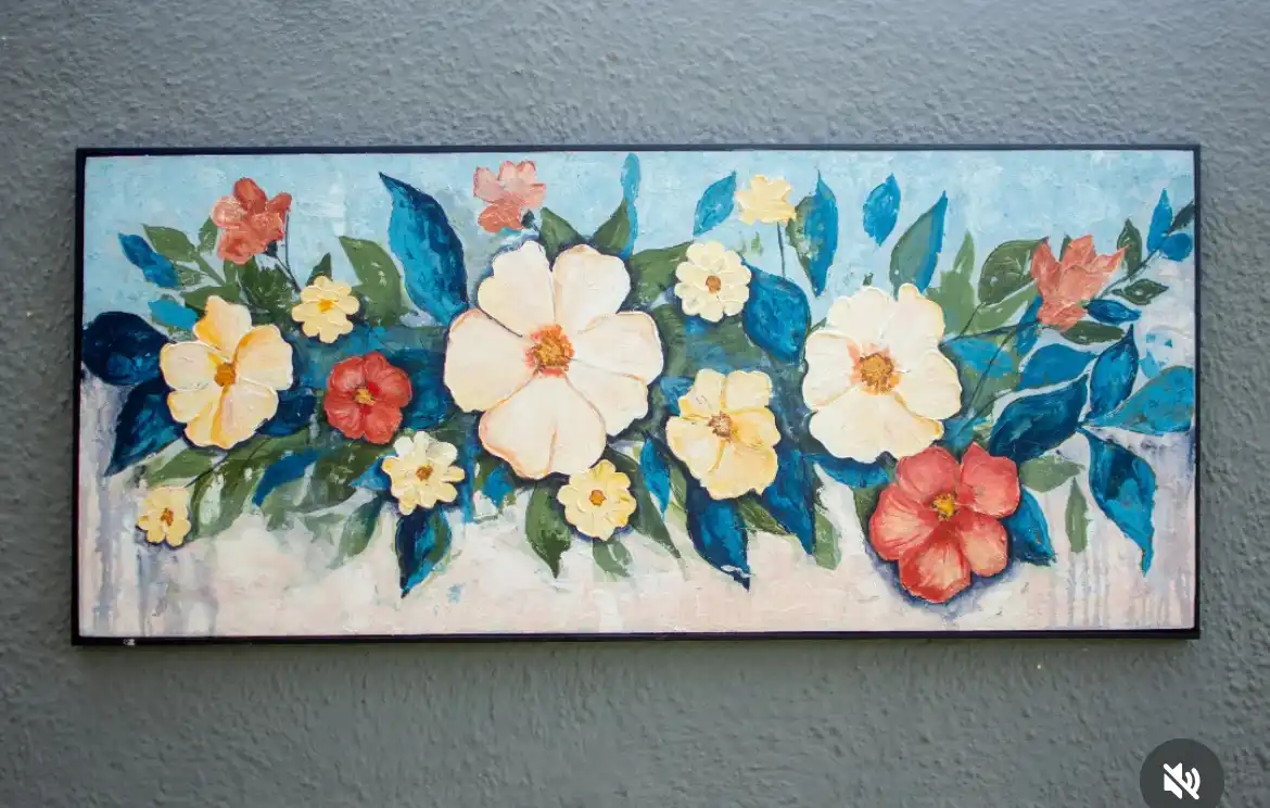 Evergreen by Sisa - View 1