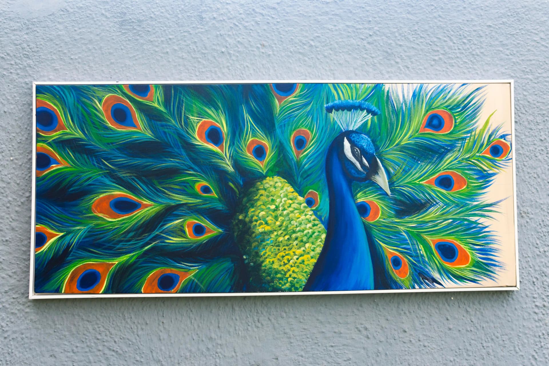 Tausi by Sisa - View 1